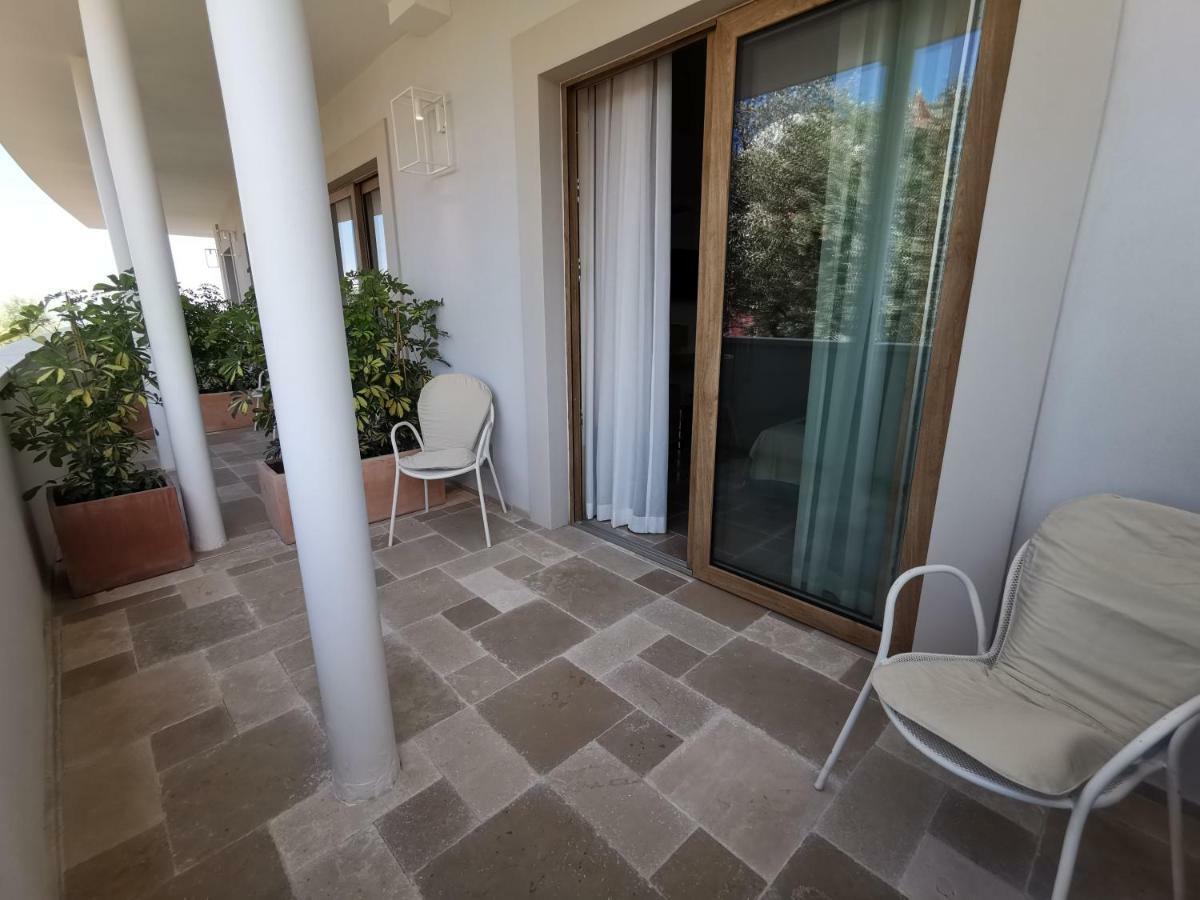 Maison Montechiaro Vico Equense Exterior foto