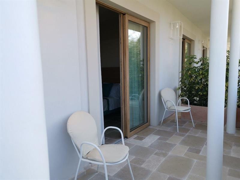 Maison Montechiaro Vico Equense Exterior foto